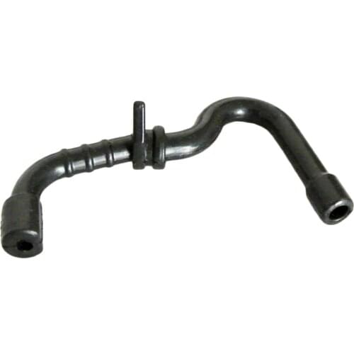 1* Fuel Line Hose Pipe Fit STIHL 017 018 MS170 MS180 Chainsaw Parts