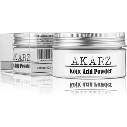 Akarz Facial Care Products