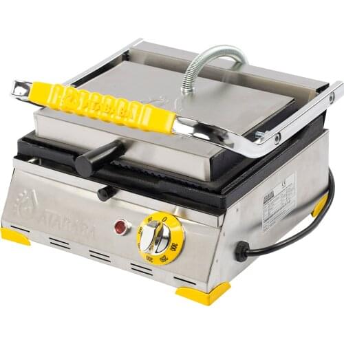 Atababa Home Improvement Products