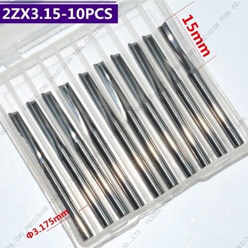 Кисти для макияжа Hardwell China At AliExpress