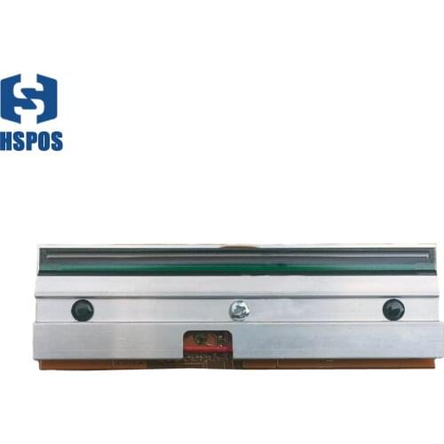 HSPOS Free Shipping Original Argox OS-314TT 300dpi Thermal Printhead Printing Accessories