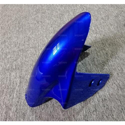 Fairing Front Fender Mudguard Cover Cowl Panel Fit For Ducati Panigale 1199 1299 595 899 2012 2013 2014 2015 2016 2017 2018