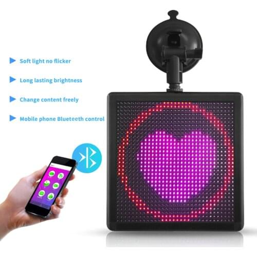 Onever Lamps For Cars