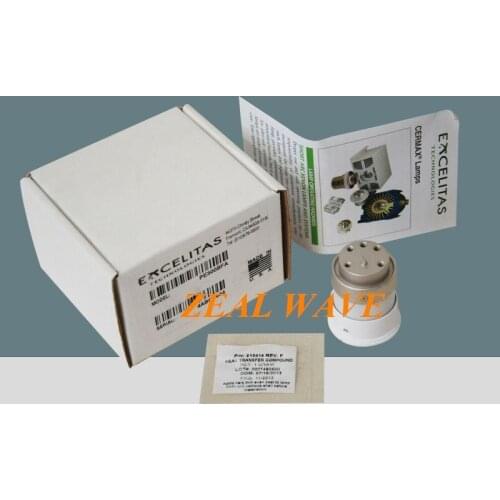 PE300BFA Xenon Lamp 300W Xenon Bulb Made in The U.S. EPM3500 CLV-S40 CLV260 Cold Light Source Lamp