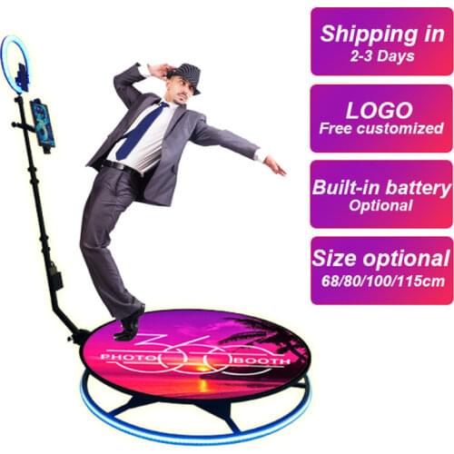 Shenzkeji Gaming Consoles