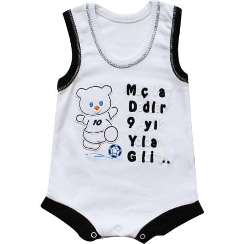 BJK Match Have They Said 9 Monthly Road Geldim Written The Zibin