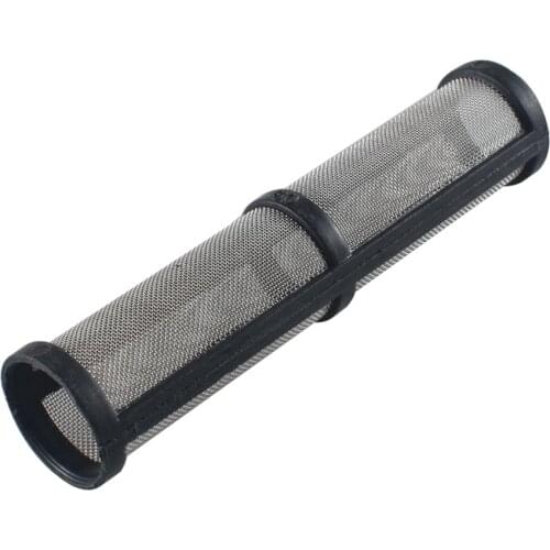 Pouvoir Fit For 246384 Easy Out Pump Manifold Filter 60 Mesh for Latex & Enamels OEM