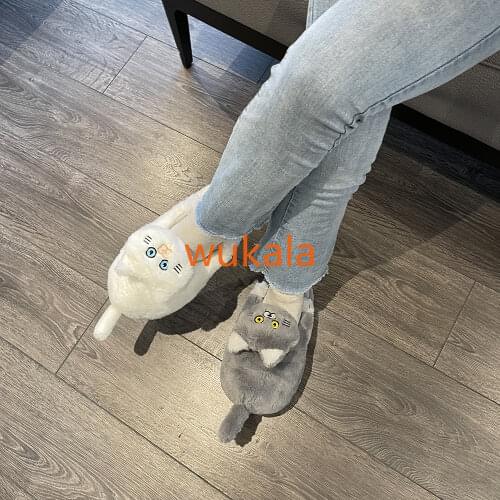 Женская весенняя обувь Wukala China At AliExpress