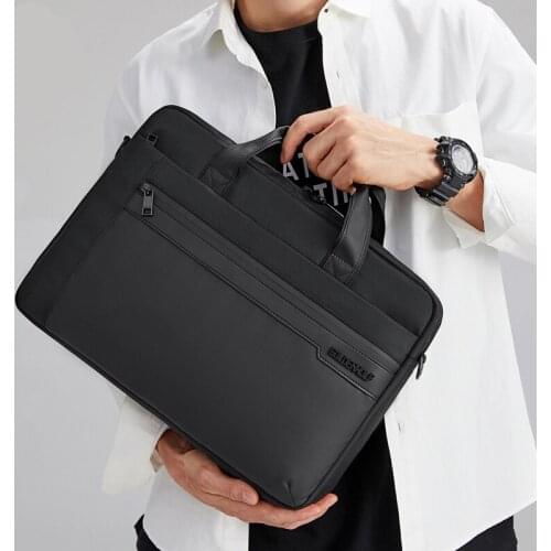 Xiaomi Men's Briefcases