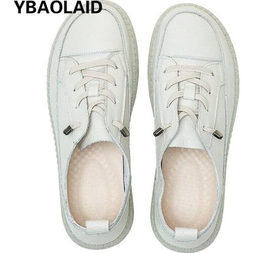 Скейтборды YBAOLAID China At AliExpress