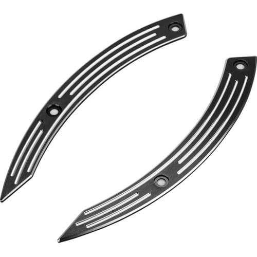 Motorcycle Rear Fender Shield For Honda Rebel CMX 500 CMX300 Mudguard Side Cover For Honda CMX 500 CMX 300 2017 2018 2019