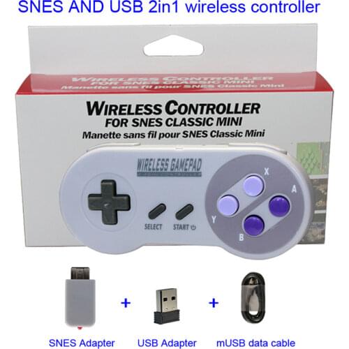 Gamepads ZOMTOP China