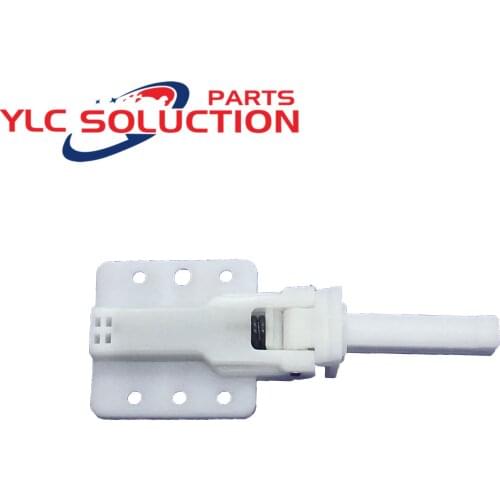 2X FC6-4738-000 FC6-4738 Hinge for Canon iR 2016 2020 2018 2022 2025 2030 2320 2318 2420 2422 2020i 2018i 2022i 2025i 2030i