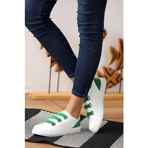 A325-20 Pink Potin Women Shoes A325-20