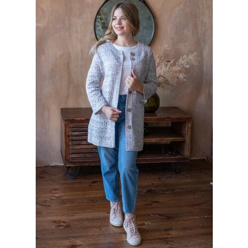 ANRI Women's Blazers