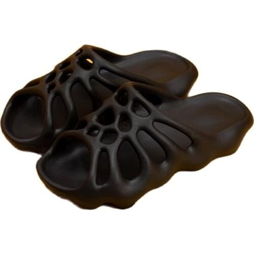 JARYCORN Women's Shoes