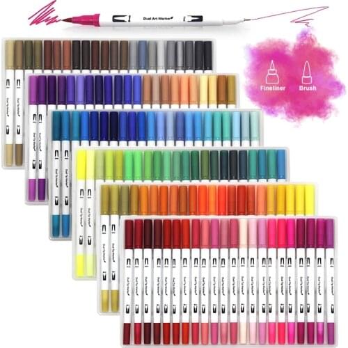 Limekuoo Writing Pens