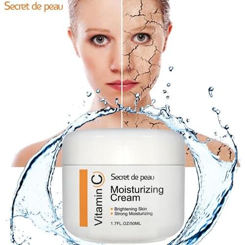 Love·Thanks Face Masks