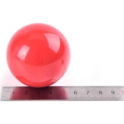 Marbit Snooker And Billiard Balls