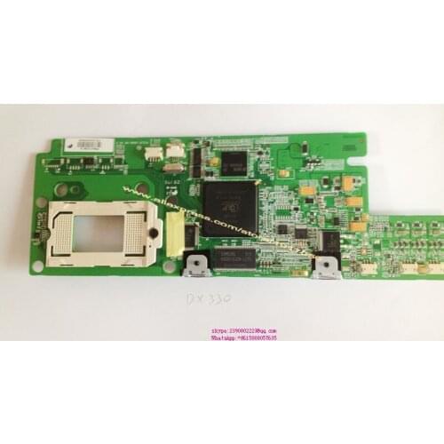 Projector Main Board For ACTO DX330 (Fit For Big 1076 DMD)