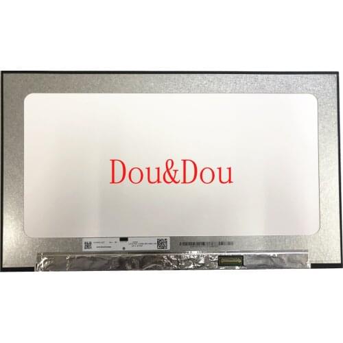 N156BGA-E53 Rev B2 15.6''Laptop Lcd Screen 1366*768 EDP 30 pins with No screw holes