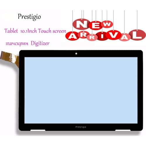 New For 10.1inch WJ2038-FPC-V1.0 WJ2038 FPC V1.0 tablet touch screen Panel Digitizer Sensor Replacement Parts