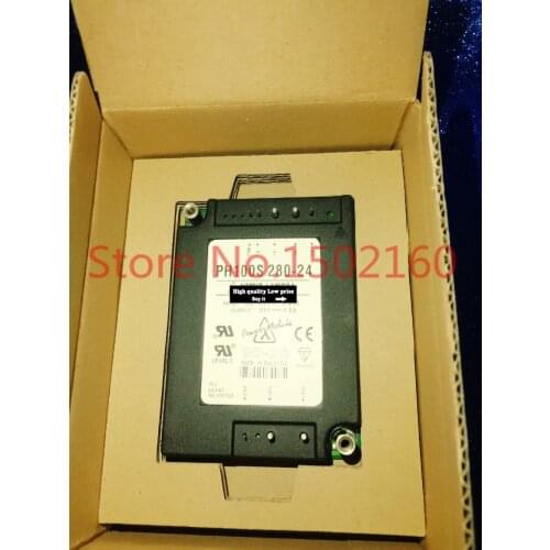 PH100S280-24