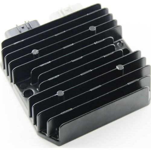 Voltage regulator rectifier for CAN AM Can-am Outlander 1000XT 1000DPS XT-P Max1000R XMR1000