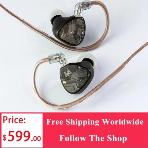 MMCX/NX7/QDC/0.78 2Pin for MK3 ST-10s KXXS