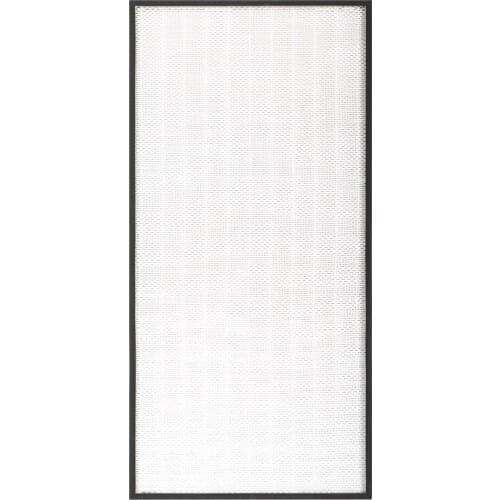 Smart Air Blast Replacement HEPA Filter H13 Grade, Long-Lasting, Powerful