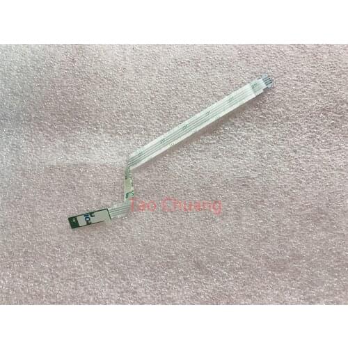 FOR Lenovo Thinkpad Yoga 11e 5th Laptop LED Cable Gen 02DC032 450.0DA0A.0011