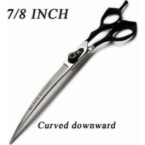 VICMOVE Covers For Hairdressing Scissors