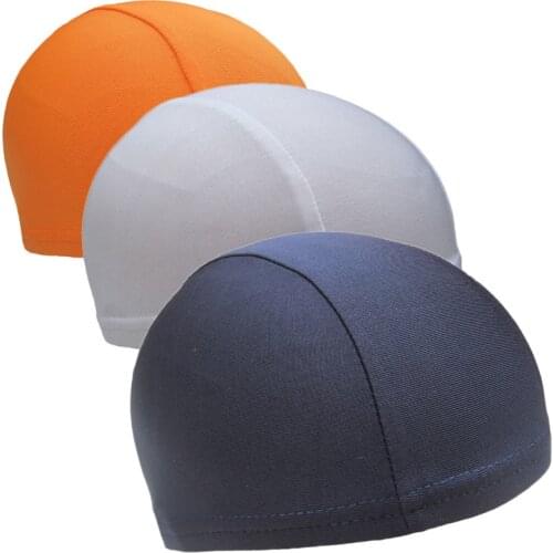 1pc Helmet Motorcycle Quick Dry Breathable Hat Bicycle Helmet Cap Hat Racing Cap Under Helmet Beanie Motorcycle Car Accessories