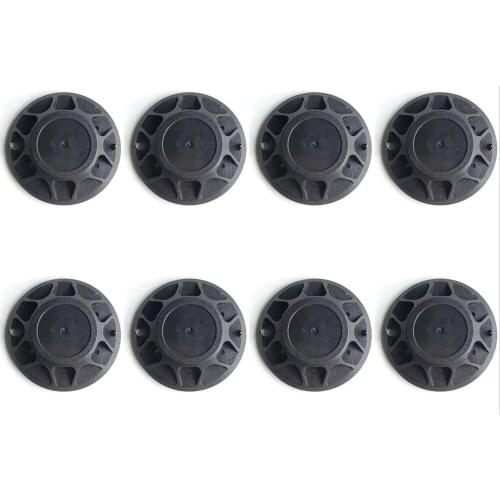 8PCS Replacement Diaphragm for Peavey 22XT, RX22, 22A, 22T, 2200 10-924 10-924