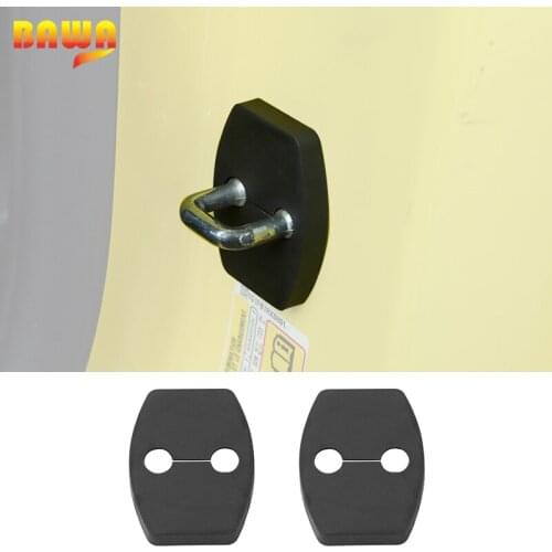 BAWA Locks For Car Doors