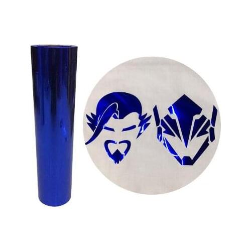 Free shipping 1 sheet 20cmx25cm Metallic Heat Transfer Vinyl Metal light Sequins PVC Press Tshirt Iron On HTV Printing