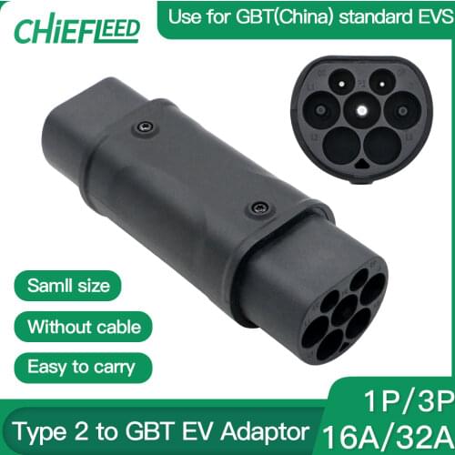 Chiefleed Auto And Moto