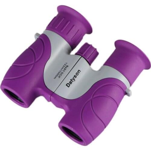 Datyson Optics For Hunting