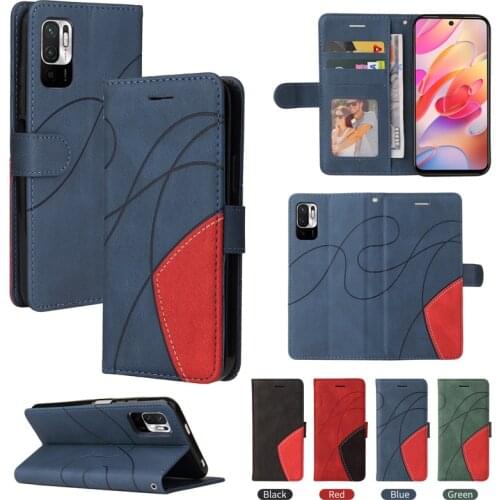 Diaobaolee Phone Cases Xiaomi Redmi 4