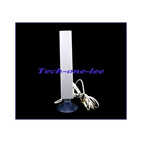 5.8g Antenna 16dbi Omni dual-band Antenne 5.8Ghz with RP SMA male Connector Free Shipping