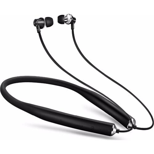 Headsets For Smartphones GDLYL China