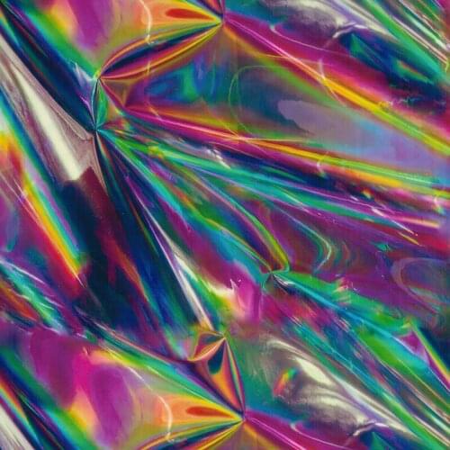 6.6ft/19.7ft/33ft length water transfer pringting film Width 1.64FT water transfer hydrographic film H1255