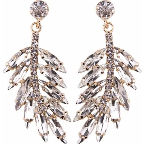 HYSECMAO Piercing Jewelry