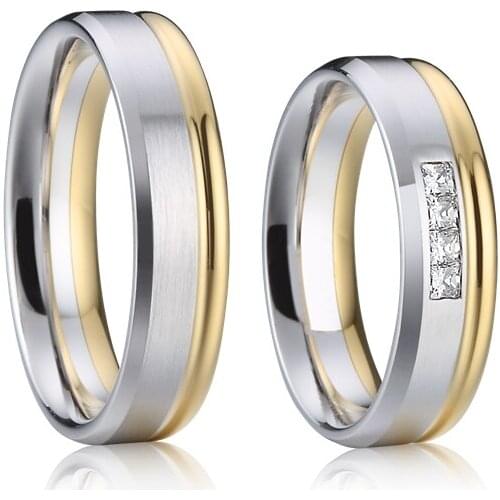 Custom Designer alliance wedding band couple rings accessories jewelry OSPV1832 (32)