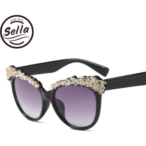 SO&EI Accessories For Girls