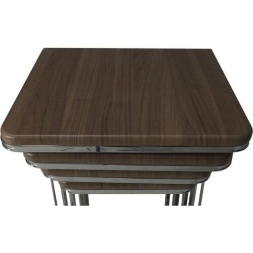 Modern Vegas Zigon coffee table coffee tables table basse furniture living room table