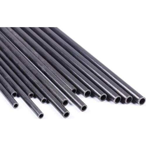 Archery Fiberglass Arrow Shaft OD7mm For Outdoor Shooting Hunting Sports Accessories