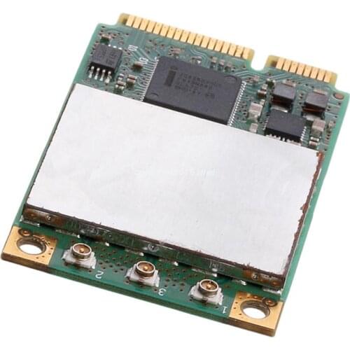 Yesido Network Hardware