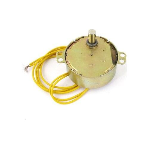 250V 10A 120C Normal Closed Temperature Controlled Thermostat KSD301 2Pcs