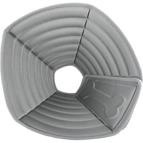 Ошейники для кошек Behogar China At AliExpress